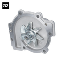 Engine Water Pump 30751700 for Volvo S40 S60 S70 V50 V70 XC70 850 960 C70