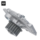 Engine Water Pump 30751700 for Volvo S40 S60 S70 V50 V70 XC70 850 960 C70