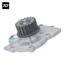 Engine Water Pump 30751700 for Volvo S40 S60 S70 V50 V70 XC70 850 960 C70