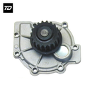 Engine Water Pump 30751700 for Volvo S40 S60 S70 V50 V70 XC70 850 960 C70