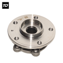 Brand New Front Wheel Hub Bearing 3103030HF01 for FAW Hongqi H5 2023