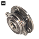 Brand New Front Wheel Hub Bearing 3103030HF01 for FAW Hongqi H5 2023