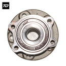 Brand New Front Wheel Hub Bearing 3103030HF01 for FAW Hongqi H5 2023