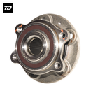 Brand New Front Wheel Hub Bearing 3103030HF01 for FAW Hongqi H5 2023