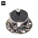 Original Brand New Rear Wheel Hub Bearing 3103040HF01 for FAW Hongqi H5 H6 2017-2022 HS3 2023