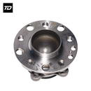 Original Brand New Rear Wheel Hub Bearing 3103040HF01 for FAW Hongqi H5 H6 2017-2022 HS3 2023