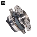 Original Brand New Rear Wheel Hub Bearing 3103040HF01 for FAW Hongqi H5 H6 2017-2022 HS3 2023