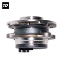 Original Brand New Rear Wheel Hub Bearing 3103040HF01 for FAW Hongqi H5 H6 2017-2022 HS3 2023