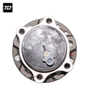 Original Brand New Rear Wheel Hub Bearing 3103040HF01 for FAW Hongqi H5 H6 2017-2022 HS3 2023