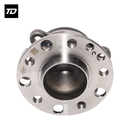 Original Brand New Rear Wheel Hub Bearing 3103040HF01 for FAW Hongqi H5 H6 2017-2022 HS3 2023