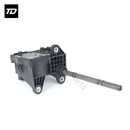 3242A177 Transfer Case Gearshift 4WD Rail Actuator for Mitsubishi L200 2015-2022