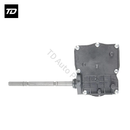 3242A177 Transfer Case Gearshift 4WD Rail Actuator for Mitsubishi L200 2015-2022