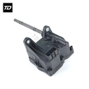 3242A177 Transfer Case Gearshift 4WD Rail Actuator for Mitsubishi L200 2015-2022