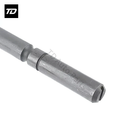 3242A177 Transfer Case Gearshift 4WD Rail Actuator for Mitsubishi L200 2015-2022