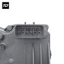 3242A177 Transfer Case Gearshift 4WD Rail Actuator for Mitsubishi L200 2015-2022