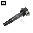 4 PCS Ignition Coil 33400-51K40 33400-51K60 for Suzuki SWIFT IV SX4 Grand Vitara Kizashi 2.4 2.4 L