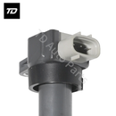 4 PCS Ignition Coil 33400-51K40 33400-51K60 for Suzuki SWIFT IV SX4 Grand Vitara Kizashi 2.4 2.4 L