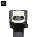 4 PCS Ignition Coil 33400-51K40 33400-51K60 for Suzuki SWIFT IV SX4 Grand Vitara Kizashi 2.4 2.4 L