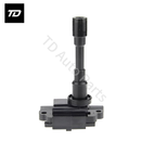 2 PCS Ignition Coil UF280 33400-65G00 for Suzuki Esteem 1.6 1.8L Aerio 1.3L Baleno 1999-2001