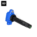 High Performance 4 PCS 33400-81P00 33400-60R00 Ignition Coil for Suzuki Swift MK3 BALENO BANDIT IGNIS III SX4 SOLIO VITARA 1.4T 1.2 1.0