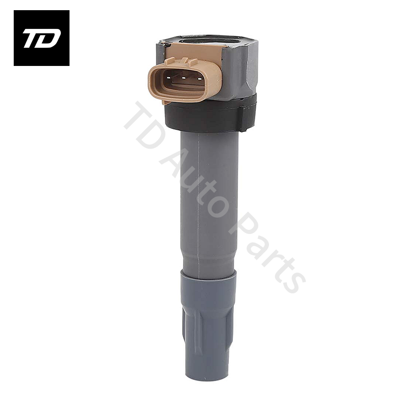 3 PCS Ignition Coil 33400-85K10 33400-76G21 for Suzuki JIMNY JB23W K6A