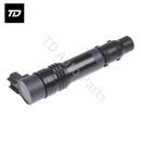 4 PCS Ignition Coil 33410-35F10 33410-35F11 for Suzuki Hayabusa GSX1300R 1300R 1300RZ 1999-2012