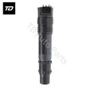 4 PCS Ignition Coil 33410-35F10 33410-35F11 for Suzuki Hayabusa GSX1300R 1300R 1300RZ 1999-2012