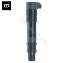 4 PCS Ignition Coil 33410-35F10 33410-35F11 for Suzuki Hayabusa GSX1300R 1300R 1300RZ 1999-2012