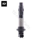 4 PCS Ignition Coil for Suzuki GSXR 750 33410-38H00 2008-2019