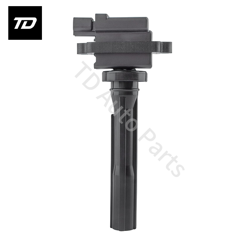 4 PCS Ignition Coil for Suzuki Sidekick 1996-1997 I4 1.8L Sport Utility 33410-77E10 33410-77E11 UF-169
