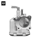 Electronic Throttle Body 35100-04200 for Hyundai I10 I20 1.0L Kia Rio 1.2L