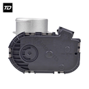 Electronic Throttle Body 35100-04200 for Hyundai I10 I20 1.0L Kia Rio 1.2L