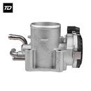 Electronic Throttle Body 35100-04200 for Hyundai I10 I20 1.0L Kia Rio 1.2L