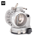 Electronic Throttle Body 35100-25400 for Hyundai Santa Fe 2010-2012 Sonata 2008-2013 Kia Optima 2006-2010 Sorento 2011-2013 2.0L 2.4L 4Cyl