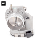 Electronic Throttle Body 35100-25400 for Hyundai Santa Fe 2010-2012 Sonata 2008-2013 Kia Optima 2006-2010 Sorento 2011-2013 2.0L 2.4L 4Cyl