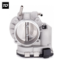 Electronic Throttle Body 35100-25400 for Hyundai Santa Fe 2010-2012 Sonata 2008-2013 Kia Optima 2006-2010 Sorento 2011-2013 2.0L 2.4L 4Cyl