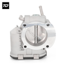 Electronic Throttle Body 35100-25400 for Hyundai Santa Fe 2010-2012 Sonata 2008-2013 Kia Optima 2006-2010 Sorento 2011-2013 2.0L 2.4L 4Cyl