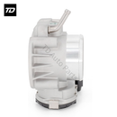 Electronic Throttle Body 35100-25400 for Hyundai Santa Fe 2010-2012 Sonata 2008-2013 Kia Optima 2006-2010 Sorento 2011-2013 2.0L 2.4L 4Cyl