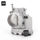 Electronic Throttle Body 35100-25400 for Hyundai Santa Fe 2010-2012 Sonata 2008-2013 Kia Optima 2006-2010 Sorento 2011-2013 2.0L 2.4L 4Cyl