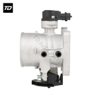 Fuel Injection Throttle Body 35100-26860 for Hyundai Accent KIA Rio Rio5 1.6L 2006-2011