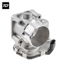 Throttle Body 351002A600 35100-2A600 for Hyundai I10 I20 I30 I40 Ix20 Tucson Kia Sportage QL 1.7 CRDi