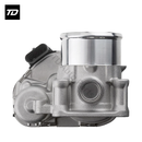 Throttle Body 351002A600 35100-2A600 for Hyundai I10 I20 I30 I40 Ix20 Tucson Kia Sportage QL 1.7 CRDi