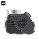 Throttle Body 351002A600 35100-2A600 for Hyundai I10 I20 I30 I40 Ix20 Tucson Kia Sportage QL 1.7 CRDi