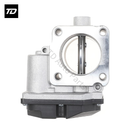 Throttle Body Assembly 35100-2A900 351002A900 for Hyundai I30 Kia Soul K3