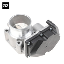 Throttle Body Assembly 35100-2A900 351002A900 for Hyundai I30 Kia Soul K3