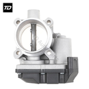 Throttle Body Assembly 35100-2A900 351002A900 for Hyundai I30 Kia Soul K3