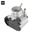 44mm Electronic Throttle Body 35100-2B150 9590930008 for Hyundai I30 KIA K2 Rio 1.4 1.6