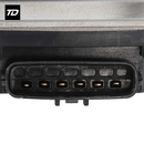 Throttle Body Assembly 35100-2B180 9045020001 351002B180 for Hyundai I30 Kia K2 K3 1.6L 2013-2015