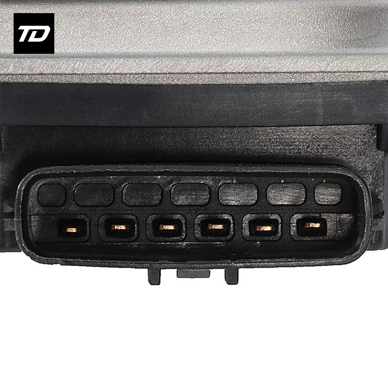 Throttle Body Assembly 35100-2B180 9045020001 351002B180 for Hyundai I30 Kia K2 K3 1.6L 2013-2015