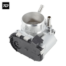 Throttle Body 35100-2B220 0280750630 for Hyundai Creta IX25 Elantra MD I30 Veloster Kia Soul 1.6L 2014 2017